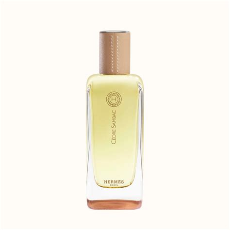 precio perfume hermes mujer|Hermes perfumes the exclusives.